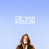 colls: (SW obi-wan)
