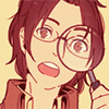aberrant_type: (diagnosis: big stick up butt)
