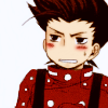idealistic: (【MANGA】(unsure)!!;)