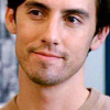 dreamsofflight: <user name=winchesterway site=insanejournal.com> (pic#8379346)