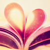 thislife_is_beautiful: (Book Heart)