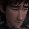 hiccup1puberty0: (117 sad or thoughtful)