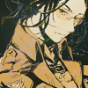 aberrant_type: (hair-triggered.)