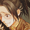 aberrant_type: (salivating...)