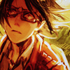 aberrant_type: (falcon at the height of a dive.)