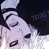 no_dreams_for_you: (rebel)
