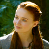 sirenum: (Sansa Stark)