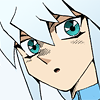 onethirdthesoul: (confused glance)
