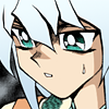 onethirdthesoul: (sweatdrop)