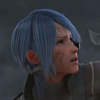 aquawayfinder: (Battle Not Done Yet)
