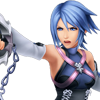 aquawayfinder: (Combat ready)