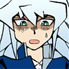 onethirdthesoul: (eeehhh?!)