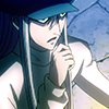 onearmedbandit: (greer) ([c]hemin de fer)