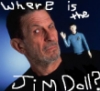 trista_zevkia: (Star Trek)