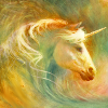 isleofapples: (fantasy // unicorn)