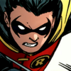littlestguano: (Who DARES?)