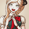 monarchical: official game sprite (SPRITE ► hella yeah!)
