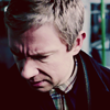 acclimatized: (can't keep his cool.)