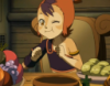alley_kit: (Lots of food)