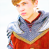 becomingking: (Default)