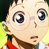 sakamichi: <user name="shuumei"> (why is this kid always so startled)