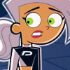 ghostly_heiress: (Uuuuuh)