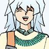 onethirdthesoul: (--tta!)