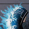 stealwithit: (032 *)