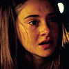 parental_guidance: (upset)