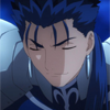 red_branch: ([Raiment] you are correct sir)