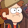 captainbuzzkill: (040)
