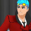 broceanking: <user name=broseidon> (If doing it is wrong)