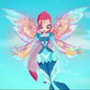 dragonflame: (09)