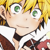 harepiece: (buttering my anime bread)