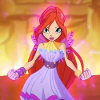 dragonflame: (20)
