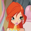 dragonflame: (21)