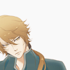 halfpolite: (you think you're cooler than me.)