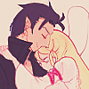 kingkilvas: (leanne; close)
