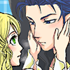 kingkilvas: (leanne; blushu)