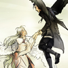 kingkilvas: (leanne; come with me)