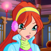 dragonflame: (36)