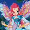 dragonflame: (46)