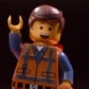 everythingisawesome: (hey buddy!)