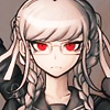 perfectstrike: (kuzupeko | only a tool)