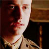 withtheoldbreed: (the forgotten soldier)