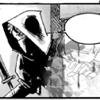 mercurialize: (Ka'kari!Invisible Go go gadg-- ka'kari!!)