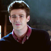 lightningabs: (basic smile)
