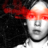 wamphyrichild: (Red Eyes)