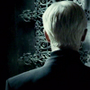 draco malfoy.