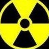 nuclear_mind: (main)